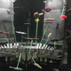 Image for article titled Yes, This Is A Custom EVE Online Fish Tank